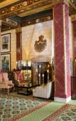 Туры в отель Hotel Spero, Vignette Collection by IHG Туры в отель Hotel Spero, Vignette Collection by IHG