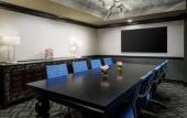 Туры в отель Hotel Spero, Vignette Collection by IHG Туры в отель Hotel Spero, Vignette Collection by IHG