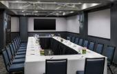 Туры в отель Hotel Spero, Vignette Collection by IHG Туры в отель Hotel Spero, Vignette Collection by IHG