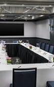 Туры в отель Hotel Spero, Vignette Collection by IHG Туры в отель Hotel Spero, Vignette Collection by IHG