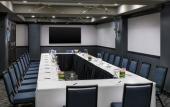 Туры в отель Hotel Spero, Vignette Collection by IHG Туры в отель Hotel Spero, Vignette Collection by IHG