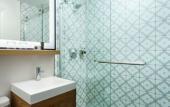 Туры в отель Hotel Spero, Vignette Collection by IHG Туры в отель Hotel Spero, Vignette Collection by IHG