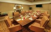 Туры в отель Hotel Spero, Vignette Collection by IHG Туры в отель Hotel Spero, Vignette Collection by IHG