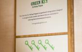Туры в отель Hotel Spero, Vignette Collection by IHG Туры в отель Hotel Spero, Vignette Collection by IHG