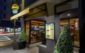 Туры в отель Hotel Spero, Vignette Collection by IHG Туры в отель Hotel Spero, Vignette Collection by IHG