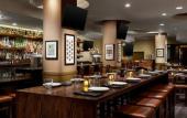 Туры в отель Hotel Spero, Vignette Collection by IHG Туры в отель Hotel Spero, Vignette Collection by IHG