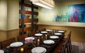 Туры в отель Hotel Spero, Vignette Collection by IHG Туры в отель Hotel Spero, Vignette Collection by IHG