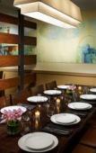 Туры в отель Hotel Spero, Vignette Collection by IHG Туры в отель Hotel Spero, Vignette Collection by IHG