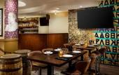 Туры в отель Hotel Spero, Vignette Collection by IHG Туры в отель Hotel Spero, Vignette Collection by IHG