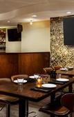 Туры в отель Hotel Spero, Vignette Collection by IHG Туры в отель Hotel Spero, Vignette Collection by IHG