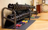 Туры в отель Hotel Spero, Vignette Collection by IHG Туры в отель Hotel Spero, Vignette Collection by IHG