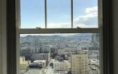 Туры в отель Hotel Spero, Vignette Collection by IHG Туры в отель Hotel Spero, Vignette Collection by IHG