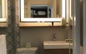 Туры в отель Hotel Spero, Vignette Collection by IHG Туры в отель Hotel Spero, Vignette Collection by IHG