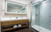 Туры в отель Hotel Spero, Vignette Collection by IHG Туры в отель Hotel Spero, Vignette Collection by IHG