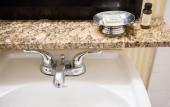 Туры в отель Hotel Spero, Vignette Collection by IHG Туры в отель Hotel Spero, Vignette Collection by IHG