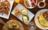 Туры в отель Hotel Spero, Vignette Collection by IHG Туры в отель Hotel Spero, Vignette Collection by IHG