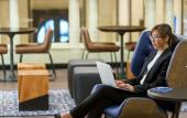 Туры в отель Hotel Spero, Vignette Collection by IHG Туры в отель Hotel Spero, Vignette Collection by IHG