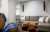 Туры в отель Hotel Spero, Vignette Collection by IHG Туры в отель Hotel Spero, Vignette Collection by IHG