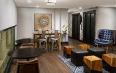 Туры в отель Hotel Spero, Vignette Collection by IHG Туры в отель Hotel Spero, Vignette Collection by IHG