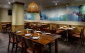 Туры в отель Hotel Spero, Vignette Collection by IHG Туры в отель Hotel Spero, Vignette Collection by IHG