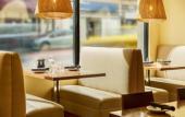 Туры в отель Hotel Spero, Vignette Collection by IHG Туры в отель Hotel Spero, Vignette Collection by IHG