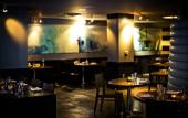 Туры в отель Hotel Spero, Vignette Collection by IHG Туры в отель Hotel Spero, Vignette Collection by IHG