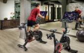 Туры в отель Hotel Spero, Vignette Collection by IHG Туры в отель Hotel Spero, Vignette Collection by IHG