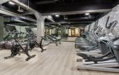 Туры в отель Hotel Spero, Vignette Collection by IHG Туры в отель Hotel Spero, Vignette Collection by IHG