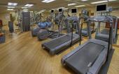 Туры в отель Hotel Spero, Vignette Collection by IHG Туры в отель Hotel Spero, Vignette Collection by IHG