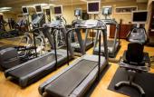 Туры в отель Hotel Spero, Vignette Collection by IHG Туры в отель Hotel Spero, Vignette Collection by IHG