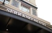 Туры в отель Hotel Spero, Vignette Collection by IHG Туры в отель Hotel Spero, Vignette Collection by IHG