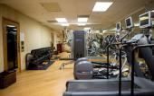 Туры в отель Hotel Spero, Vignette Collection by IHG Туры в отель Hotel Spero, Vignette Collection by IHG