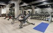 Туры в отель Hotel Spero, Vignette Collection by IHG Туры в отель Hotel Spero, Vignette Collection by IHG