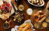 Туры в отель Hotel Spero, Vignette Collection by IHG Туры в отель Hotel Spero, Vignette Collection by IHG