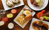Туры в отель Hotel Spero, Vignette Collection by IHG Туры в отель Hotel Spero, Vignette Collection by IHG