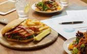 Туры в отель Hotel Spero, Vignette Collection by IHG Туры в отель Hotel Spero, Vignette Collection by IHG