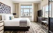 Туры в отель Hotel Spero, Vignette Collection by IHG Туры в отель Hotel Spero, Vignette Collection by IHG