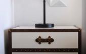 Туры в отель Hotel Spero, Vignette Collection by IHG Туры в отель Hotel Spero, Vignette Collection by IHG