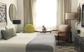 Туры в отель Hotel Spero, Vignette Collection by IHG Туры в отель Hotel Spero, Vignette Collection by IHG