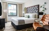Туры в отель Hotel Spero, Vignette Collection by IHG Туры в отель Hotel Spero, Vignette Collection by IHG