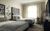 Туры в отель Hotel Spero, Vignette Collection by IHG Туры в отель Hotel Spero, Vignette Collection by IHG