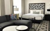 Туры в отель Hotel Spero, Vignette Collection by IHG Туры в отель Hotel Spero, Vignette Collection by IHG