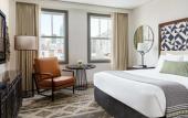 Туры в отель Hotel Spero, Vignette Collection by IHG Туры в отель Hotel Spero, Vignette Collection by IHG