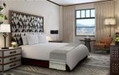 Туры в отель Hotel Spero, Vignette Collection by IHG Туры в отель Hotel Spero, Vignette Collection by IHG