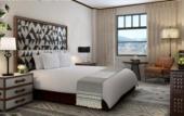 Туры в отель Hotel Spero, Vignette Collection by IHG Туры в отель Hotel Spero, Vignette Collection by IHG