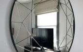 Туры в отель Hotel Spero, Vignette Collection by IHG Туры в отель Hotel Spero, Vignette Collection by IHG