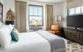 Туры в отель Hotel Spero, Vignette Collection by IHG Туры в отель Hotel Spero, Vignette Collection by IHG