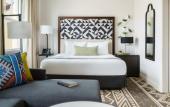 Туры в отель Hotel Spero, Vignette Collection by IHG Туры в отель Hotel Spero, Vignette Collection by IHG