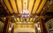 Туры в отель Hotel Spero, Vignette Collection by IHG Туры в отель Hotel Spero, Vignette Collection by IHG