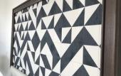 Туры в отель Hotel Spero, Vignette Collection by IHG Туры в отель Hotel Spero, Vignette Collection by IHG